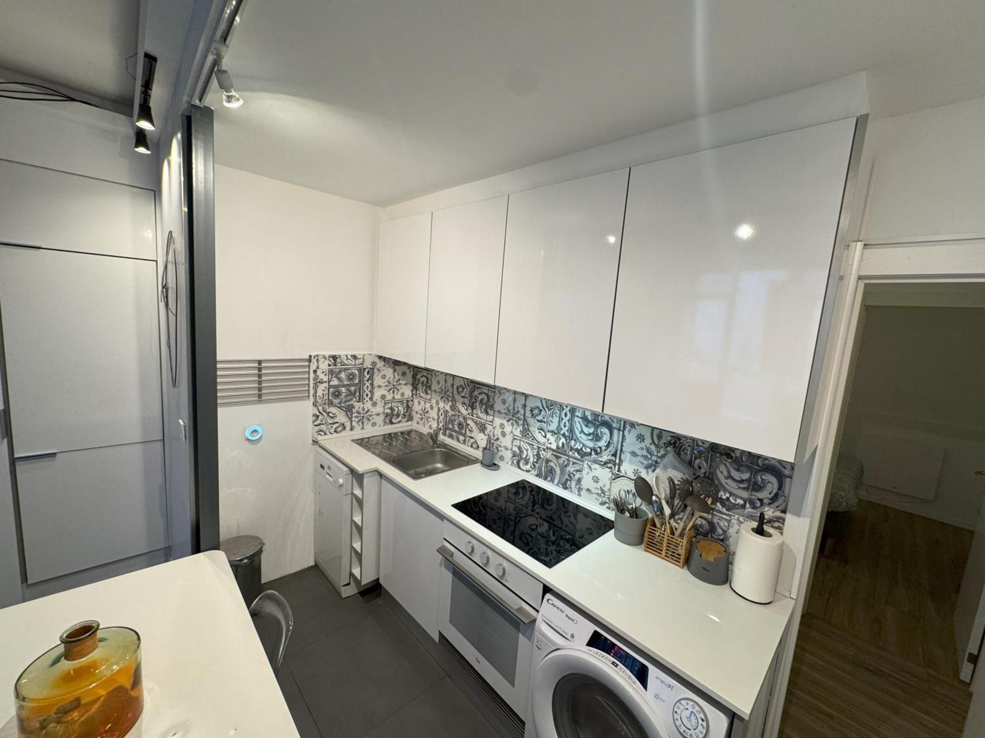 Residencial Neves * Lisbon